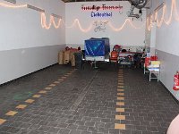 25 Jahre SSV Liebenthal 3087